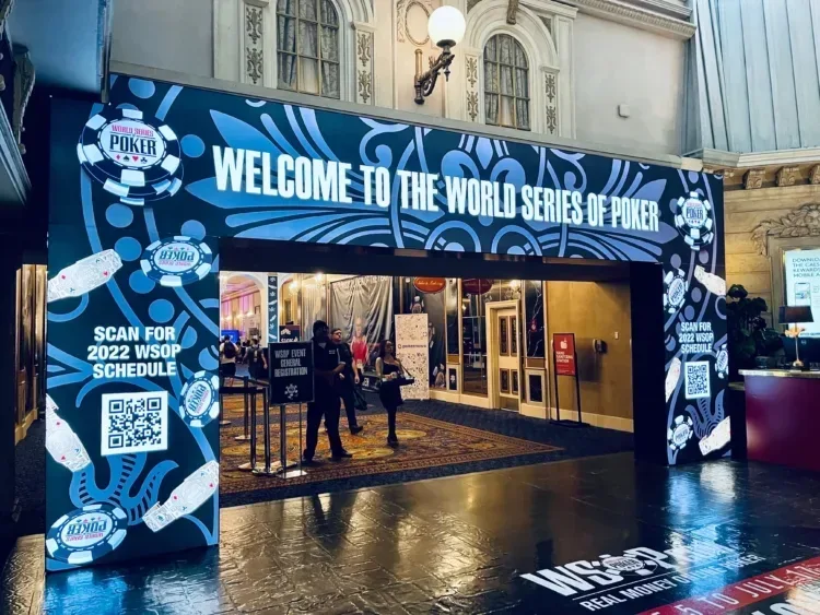 Welcome To The Wsop 750X563 1