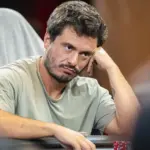 Ramiro Petrone, лучший латиноамериканец в Open Main Event EPT Монте-Карло - CodigoPoker