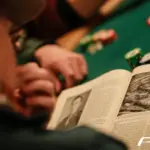 12 обязательных к прочтению книг по покеру, по версии GGPoker