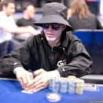 Zeiter y Calio продолжают уверенно выступать на EPT Монте-Карло и стремятся попасть в финальный стол - CodigoPoker