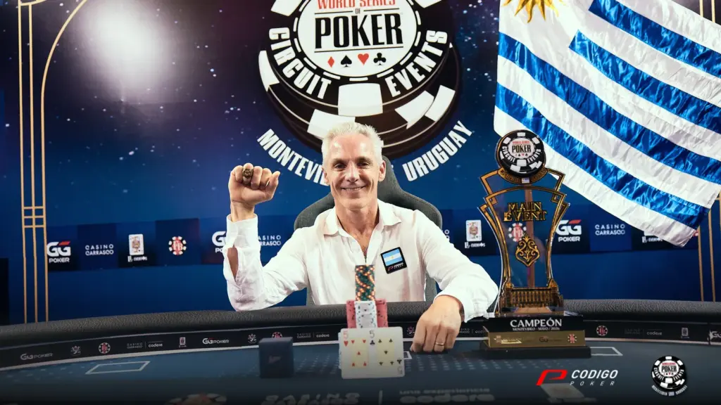 Mesafinalmainevent Carrasco Wsop 62