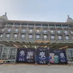 WSOP Монтевидео: программа дня в Casino Carrasco