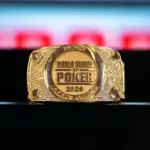 Это новые турниры, которые будут на WSOP 2026 - CodigoPoker
