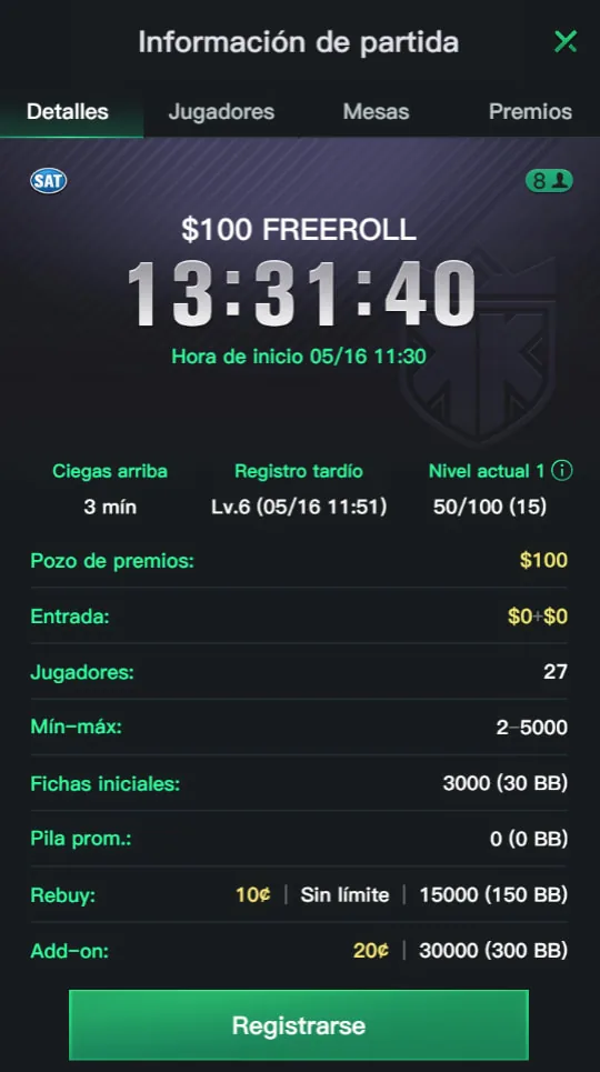 Captura De Pantalla 2026 05 15 205825