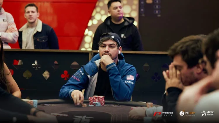 Players Ept Superhighrollerday3 16Mayo2026 9