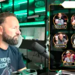 Negreanu раскрывает свою секретную формулу для завоевания WSOP Fantasy 2026 - CodigoPoker
