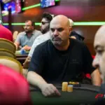 Первые латиноамериканцы, прошедшие через кассу на WSOP 2026 - CodigoPoker