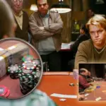%Rounders версия 2026: Брэд Оуэн снял эпический влог% - CodigoPoker