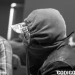 Теллсы не умерли: язык тела снова на вес золота в современном покере - CodigoPoker