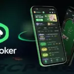 Фриролл BC Poker перенесен на пятницу: так определяется майская лига CodigoPoker Club - CodigoPoker