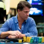 EPT Montecarlo: 13 латиноамериканцев вышли во 2-й день Главного события - CodigoPoker