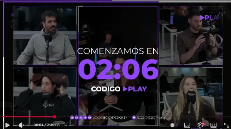 Asdasdsdfsdfdsfvfdv