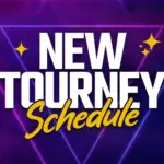 Турниры каждую неделю в ACR Poker и 9 миллионов долларов США