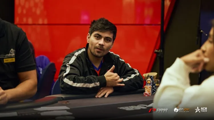 Players Ept Puntadeleste Mainevent1D 11Mayo2026 8