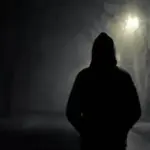 Подал в суд на казино после обвинения в "hit and run", и суд оштрафовал его на £11K - CodigoPoker