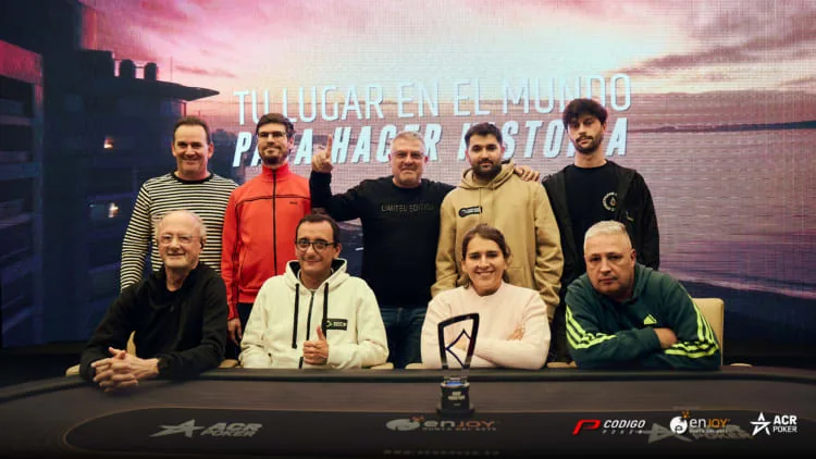 Ft Mesafinal Finaltable Burbujja Bubble Ept Puntadeleste Open550Usd 8Mayo2026