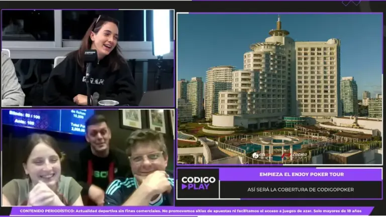 Asdasdfdsfdsfsdfsdf