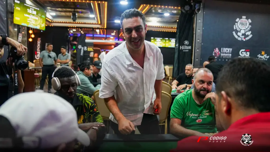Wsop Panama Day4 Burbuja.jpg
