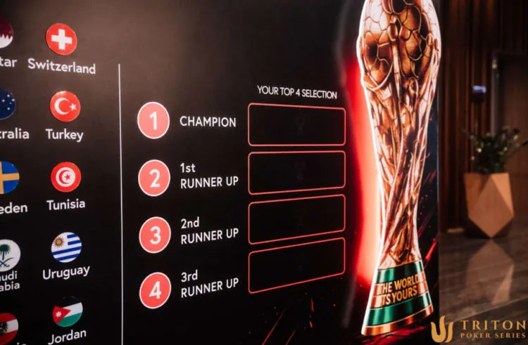 Captura De Pantalla 2026 05 26 193552