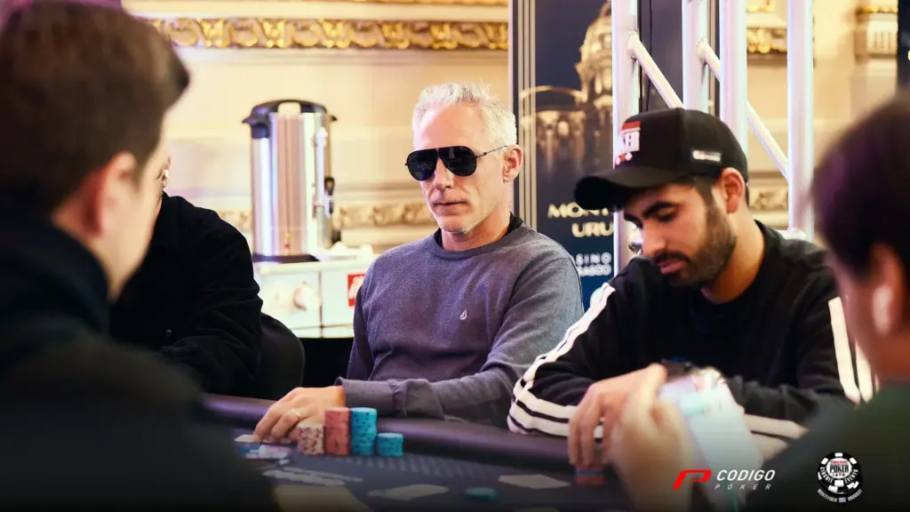 Wsop Carrasco 38