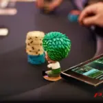 Определена Лига CodigoPoker Club на май - CodigoPoker