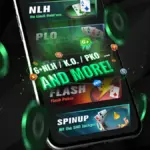 KSOP Iguazú: сегодня 21 начинаются сателлиты в KKPoker