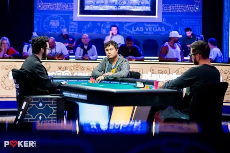 C4430629Bd8D Milly Maker Final Table Jesse Yaginuma