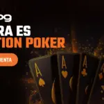 Ignition Poker с тех пор, как 2 месяца назад перестал быть Bodog