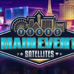 Бесплатно на WSOP: ACR Poker запускает сателлиты на Главное событие