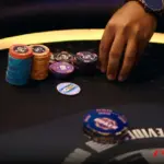 Три ставки, большие решения: новые ключи для 3-бета - CodigoPoker