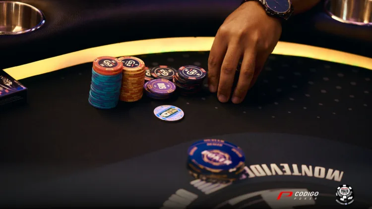 Три ставки, большие решения: новые ключи для 3-бета - CodigoPoker