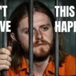Charlie Carrel и цена ошибки: покерный ас, который не может въехать в Соединённые Штаты - CodigoPoker