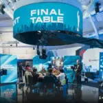 Что известно о BSOP Winter, следующей остановке