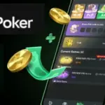 App de BCPoker: 5 лучших причин играть и скачивать
