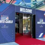Завершён обратный отсчёт: начался EPT Монте-Карло - CodigoPoker