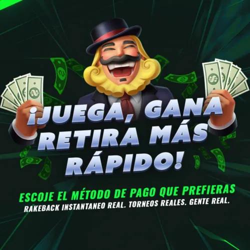 Banner 1080X1080 A 2 Es