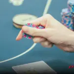 BSOP Winter за $0 с бесплатными сателлитами на PokerStars