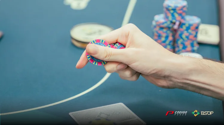 BSOP Winter за $0 с бесплатными сателлитами на PokerStars