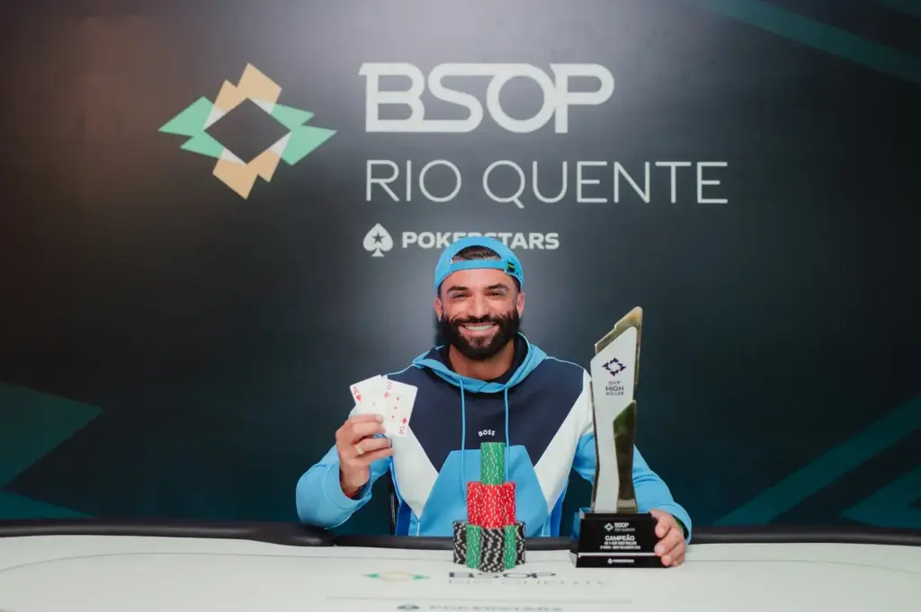 Bsop 2026 Rio Quente Lucas Scafini03 1 Day High Roller500 22 1
