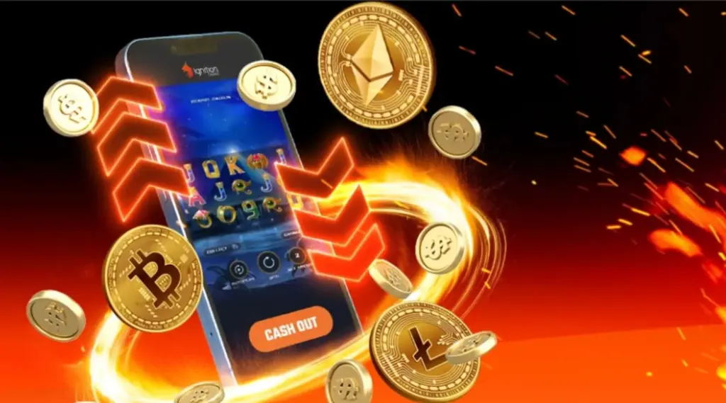 ¿Buscas dónde jugar poker online? Estas son las 6 ventajas de la app de poker Ignition