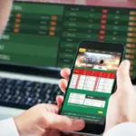 Alabama открывает новую дверь для спортивных ставок после предварительных выборов - CodigoPoker