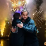 Бразильские игроки живут покером после BSOP