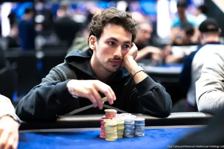 Mehdi Chaoui Me 1A Ept Monte Carlo