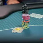 Играйте СЕГОДНЯ онлайн на PokerStars за пакет на BSOP Winter