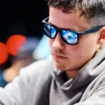 Крис Нгуен возглавил День 1 исторического EPT Super High Roller с бай-ином €250K - CodigoPoker