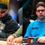 Triton Montenegro: Зирос выжил, а Папо MC потратил два патрона