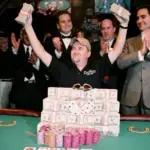 Покер потерял своих героев? Между GTO и забытыми историями - CodigoPoker