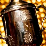 Главное событие Aussie Millions является 5-м по величине в своей истории - CodigoPoker