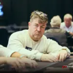Chris Moneymaker: "Я живу почти как на пенсии" - CodigoPoker