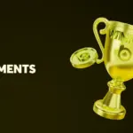 Ежемесячный турнир в BCPoker с призовым фондом $25,000 в Apex